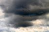 dny_nato-2016_0125k.jpg