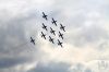 dny_nato-2016_0125l.jpg