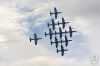 dny_nato-2016_0125n.jpg