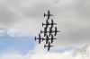 dny_nato-2016_0125o.jpg