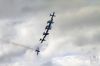 dny_nato-2016_0125p.jpg