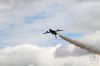 dny_nato-2016_0125s.jpg