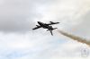 dny_nato-2016_0125u.jpg