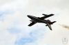 dny_nato-2016_0125v.jpg