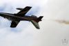 dny_nato-2016_0125w.jpg