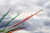 dny_nato-2016_0125x.jpg