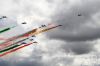 dny_nato-2016_0125y.jpg