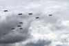 dny_nato-2016_0125z.jpg