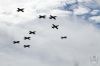 dny_nato-2016_0125za.jpg