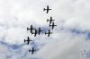 dny_nato-2016_0125zb.jpg