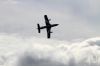 dny_nato-2016_0125zc.jpg