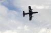 dny_nato-2016_0125zd.jpg