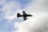 dny_nato-2016_0125ze.jpg