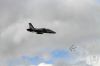 dny_nato-2016_0125zf.jpg
