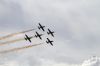 Název souboru=dny_nato-2016_0125zn.jpg
Velikost souboru=131KB
Rozměry=1024x683
Datum přidání=03. listopad 2016 dny_nato-2016_0125zn.jpg