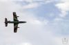 dny_nato-2016_0125zv.jpg