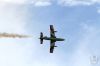 Název souboru=dny_nato-2016_0125zw.jpg
Velikost souboru=131KB
Rozměry=1024x683
Datum přidání=03. listopad 2016 dny_nato-2016_0125zw.jpg