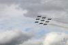 dny_nato-2016_0125zza.jpg