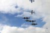 Název souboru=dny_nato-2016_0125zzc.jpg
Velikost souboru=153KB
Rozměry=1024x683
Datum přidání=03. listopad 2016 dny_nato-2016_0125zzc.jpg