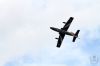 dny_nato-2016_0125zze.jpg