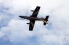 dny_nato-2016_0125zzf.jpg
