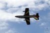 dny_nato-2016_0125zzg.jpg