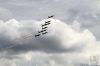 dny_nato-2016_0125zzi.jpg