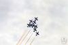 dny_nato-2016_0125zzj.jpg