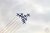 dny_nato-2016_0125zzk.jpg