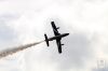 dny_nato-2016_0125zzm.jpg