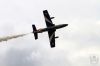 dny_nato-2016_0125zzn.jpg