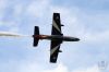 dny_nato-2016_0125zzp.jpg