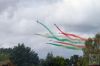 dny_nato-2016_0125zzq.jpg