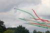 dny_nato-2016_0125zzr.jpg