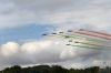 dny_nato-2016_0125zzs.jpg
