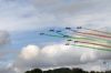 dny_nato-2016_0125zzt.jpg