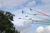 dny_nato-2016_0125zzu.jpg