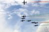 dny_nato-2016_0125zzv.jpg