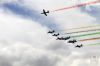 dny_nato-2016_0125zzw.jpg