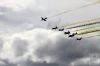 dny_nato-2016_0125zzx.jpg