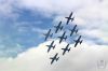 dny_nato-2016_0125zzza.jpg