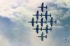 dny_nato-2016_0125zzzb.jpg