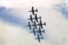 dny_nato-2016_0125zzzc.jpg
