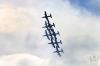dny_nato-2016_0125zzzd.jpg