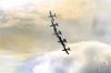 dny_nato-2016_0125zzze.jpg