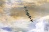 dny_nato-2016_0125zzzf.jpg