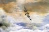 dny_nato-2016_0125zzzg.jpg
