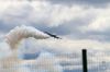 dny_nato-2016_0125zzzj.jpg