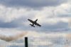 dny_nato-2016_0125zzzk.jpg
