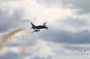 dny_nato-2016_0125zzzl.jpg